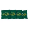Escalade Sports North Dakota State Bison Bean Bag 4 Pack -CHAMPRO SHOP 19354737418