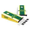 Escalade Sports North Dakota State Bison Desktop Cornhole -CHAMPRO SHOP 19354792114