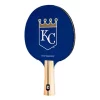 Escalade Sports Kansas City Royals Ping Pong Paddle -CHAMPRO SHOP 19354793095