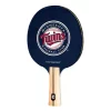 Escalade Sports Minnesota Twins Ping Pong Paddle -CHAMPRO SHOP 19354793106