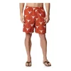 Columbia Texas Longhorns Backcast II Shorts -CHAMPRO SHOP 19400403215