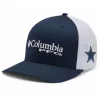 Columbia Dallas Cowboys CLG PFG Mesh Ball Cap -CHAMPRO SHOP 19400436979