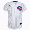 Nike Toddler Chicago Cubs Replica Jersey -CHAMPRO SHOP 19409380237