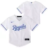 Nike Toddler Kansas City Royals Replica Jersey -CHAMPRO SHOP 19409380248