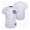 Nike Kids' Chicago Cubs Replica Jersey
