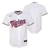 Nike Kids' Minnesota Twins 2023 Replica Jersey
