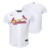 Nike Kids' St. Louis Cardinals Replica Jersey -CHAMPRO SHOP 19409381853