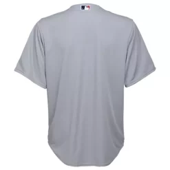 Nike Kids' St. Louis Cardinals Road Replica Jersey -CHAMPRO SHOP 19409382013 2