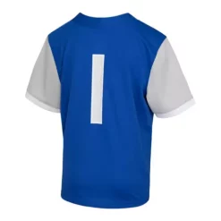 Nike Kids' Air Force Academy Replica Football Jersey -CHAMPRO SHOP 19430501287 1