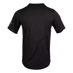 Nike Vanderbilt Commodores Replica Baseball Jersey -CHAMPRO SHOP 19430515945 1