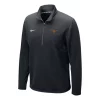 Nike Colorado Buffaloes DriFit Training 1/4 Zip Top -CHAMPRO SHOP 19430526524