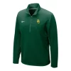 Nike Baylor Bears DriFit Training 1/4 Zip Top -CHAMPRO SHOP 19430526559