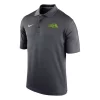 Nike North Dakota State Bison Varsity Polo -CHAMPRO SHOP 19430526587