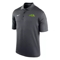 Nike North Dakota State Bison Varsity Polo