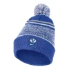 Nike Kids' BYU Cougars Sideline Beanie -CHAMPRO SHOP 19430537681