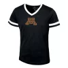 Nike Kids' Minnesota Golden Gophers V Neck T-Shirt
