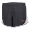 Nike Kids'' Texas Longhorns Dri-FIT Tempo Running Shorts -CHAMPRO SHOP 19430537785