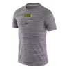 Nike North Dakota State Bison Velocity T-Shirt -CHAMPRO SHOP 19430547030