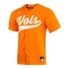 Nike Tennessee Volunteers Replica Baseball Jersey -CHAMPRO SHOP 19430561055