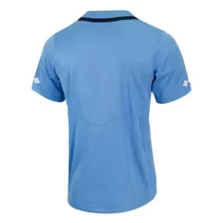 Nike North Carolina Tar Heels Replica Baseball Jersey -CHAMPRO SHOP 19430561072 1