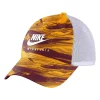 Nike Minnesota Golden Gophers 2020 Spring Break Trucker Hat