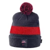 Nike USA Sideline Hockey Beanie -CHAMPRO SHOP 19430564973