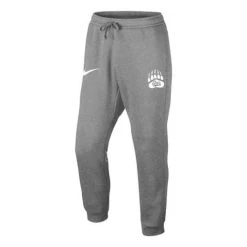 Nike Montana Grizzlies Club Pants