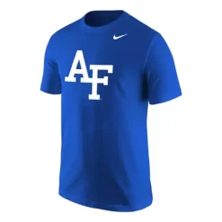 Nike Air Force Academy Logo 21 T-Shirt