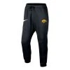 Nike Iowa Hawkeyes Club Pants -CHAMPRO SHOP 19430582378