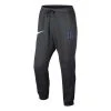 Nike Duke Blue Devils Club Joggers -CHAMPRO SHOP 19430582388