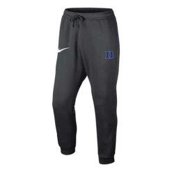 Nike Duke Blue Devils Club Joggers