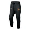 Nike Iowa State Cyclones Club Joggers -CHAMPRO SHOP 19430582389
