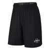 Nike Kids' Iowa State Cyclones Fly 2.0 Shorts -CHAMPRO SHOP 19430586682