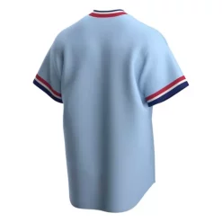 Nike St. Louis Cardinals Cooperstown Replica Jersey -CHAMPRO SHOP 19431712212 1