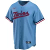 Nike Minnesota Twins Replica Jersey