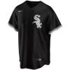 Nike Chicago White Sox Tim Anderson #7 Replica Jersey -CHAMPRO SHOP 19432166139