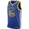 Nike Golden State Warriors Klay Thompson #11 Icon Edition Swingman Jersey -CHAMPRO SHOP 19449568063