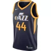 Nike Utah Jazz Bojan Bogdanovic #44 Icon Edition Swingman Jersey -CHAMPRO SHOP 19449569023