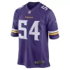 Nike Minnesota Vikings Eric Kendricks #54 Game Jersey -CHAMPRO SHOP 19453431921