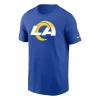 Nike Los Angeles Rams Essential T-Shirt