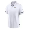 Nike Denver Broncos Sideline Team Polo -CHAMPRO SHOP 19480008009