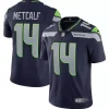 Nike Seattle Seahawks DK Metcalf #14 Limited Jersey -CHAMPRO SHOP 19480206539 2