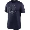 Nike Dallas Cowboys Icon Legend T-Shirt
