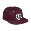 Adidas Texas A&M Aggies Outfield Baseball Hat