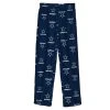 Nike Toddler Dallas Cowboys Pajama Pants -CHAMPRO SHOP 19487291454