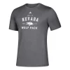 Adidas Nevada Wolf Pack Creator T-Shirt