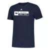 Adidas Nevada Wolf Pack Box T-Shirt