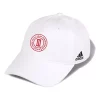 Adidas Nebraska Cornhuskers Osborne 2022 Slouch Hat