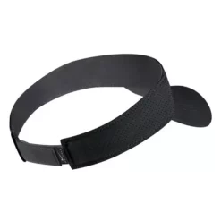 Nike Iowa Hawkeyes Sideline Visor -CHAMPRO SHOP 19495567708 1