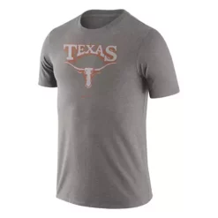 Nike Texas Longhorns Old School T-Shirt